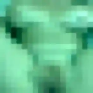 rencontre adulte à Neau : photo de Bernadette, 19 ans - inscription gratuite