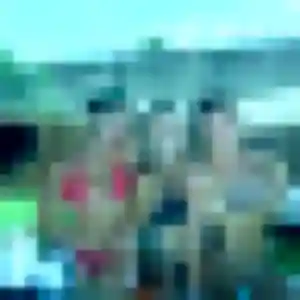 Contacte Charline, 32 ans à Neau gratuitement