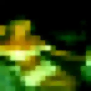 Héloïse, 29 ans, disponible à Neau pour un rencontre adulte