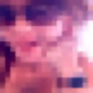 Sexy Henriette, 42 ans à Neau - voir sa photo
