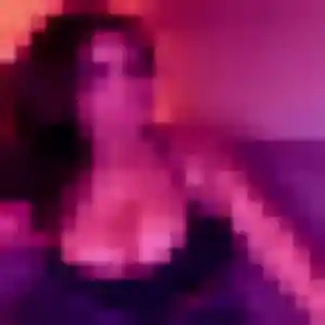 Isatou (19 ans) à Neau propose une rencontre ce soir