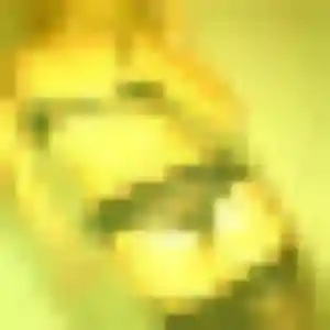 Profil de Marina à Neau (35 ans) - rencontre adulte anonyme