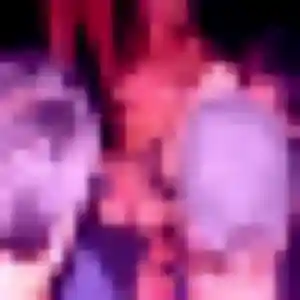 Olufunmi, 41 ans, en ligne à Neau pour une rencontre coquine