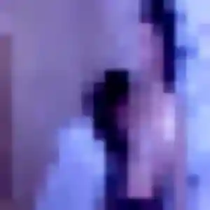 rencontre adulte à Neau : profil de Oumy, 28 ans - sans engagement