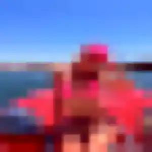 Safi (36 ans) à Neau attend un rencontre adulte aujourd'hui