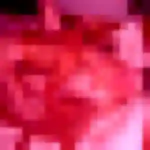 Photo perso de Sixtine, 29 ans à Neau - rencontre sans lendemain