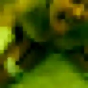 Wivine, 33 ans, connectée à Neau pour une rencontre coquine