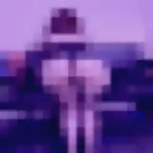 Yvette, 41 ans, connectée à Neau pour une rencontre coquine