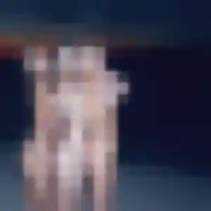 rencontre adulte à Neauphlette : photo de Ablavi, 44 ans - sans engagement