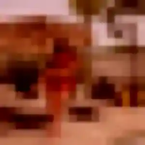 Bigué, 36 ans, dispo pour rencontre adulte à Neauphlette