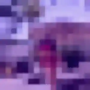 Bigué de Neauphlette, 40 ans - rencontre adulte en toute liberté