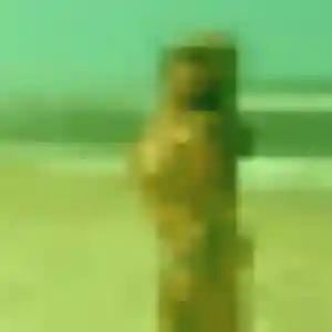 Djeneba, 32 ans, connectée à Neauphlette pour une rencontre coquine