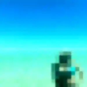 Ndèye (24 ans) à Neauphlette attend une rencontre ce soir