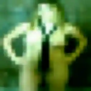 Saly de Neauphlette, 45 ans - rencontre adulte sans prise de tête