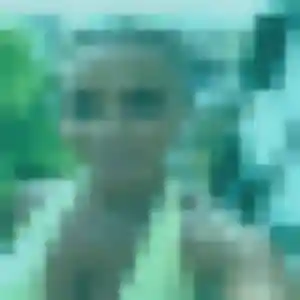 Sandrine de Neauphlette, 44 ans - rencontre adulte sans lendemain