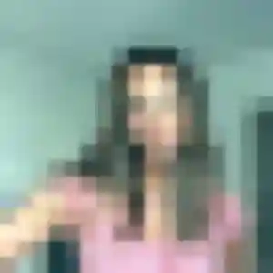 rencontre adulte à Neauphlette : photo de Soraya, 42 ans - sans engagement