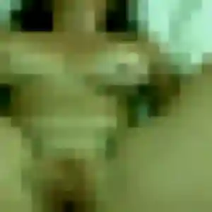 Ursula de Neauphlette, 29 ans - rencontre adulte discret