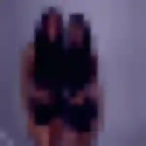 Photo de Viviane à Neauphlette (31 ans) - rencontre adulte gratuit