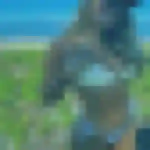 Profil de Yetunde à Neauphlette (39 ans) - rencontre adulte discret