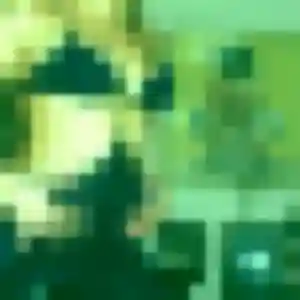 Zineb (24 ans) à Neauphlette cherche une rencontre maintenant