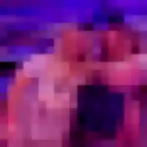 Profil de Zoé à Neauphlette (20 ans) - rencontre adulte anonyme