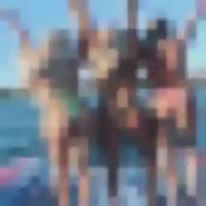 Aya de Nébian, 24 ans - rencontre adulte sans prise de tête