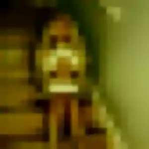 Éléonore, 28 ans, cherche un rencontre adulte à Nébian