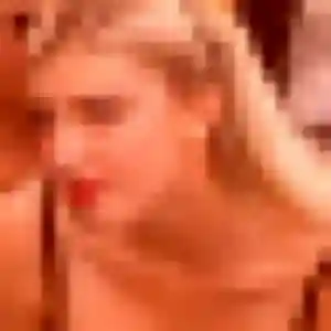 Mbène (29 ans) à Nébian propose une rencontre maintenant