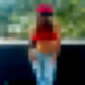Rokia, 24 ans, disponible à Nébian pour un rencontre adulte