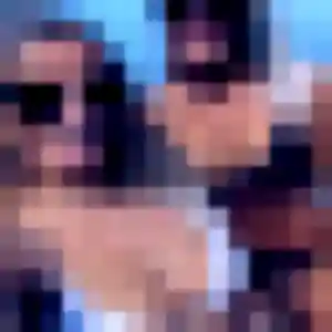 Charmante Thalia, 31 ans à Nébian - la contacter