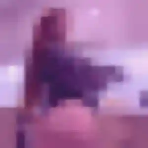 Cindy, 42 ans, veut un rencontre adulte à Nébouzat