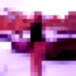 Rejoins Codou, 37 ans à Nébouzat en privé