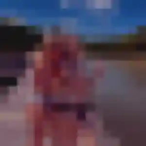 Profil de Nkechi à Nébouzat (23 ans) - rencontre adulte gratuit