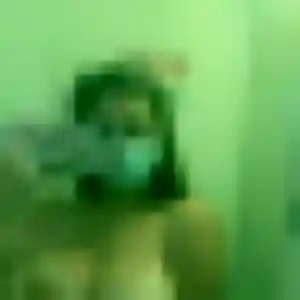Isatou, 34 ans, cherche un rencontre adulte à Neewiller-près-Lauterbourg