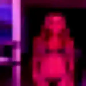 Sexy Jeanine, 30 ans à Neewiller-près-Lauterbourg - voir sa photo
