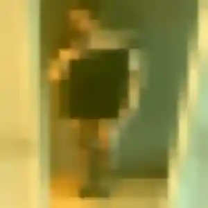 Photo de Séraphine à Neewiller-près-Lauterbourg (40 ans) - rencontre adulte anonyme