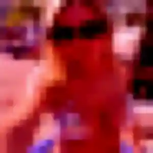 Zara, 44 ans, en ligne à Neewiller-près-Lauterbourg pour une rencontre coquine