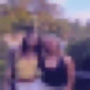 Adélaïde, fille de 28 ans cherche rencontre adulte à Neffes