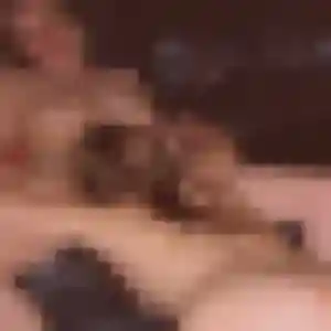 Audrey, 30 ans, veut un rencontre adulte à Neffes