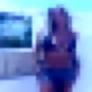 rencontre adulte à Neffes : profil de Dieynaba, 45 ans - inscription gratuite