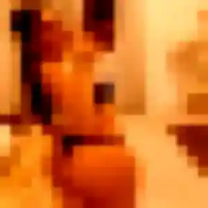 Sexy Tiffany, 33 ans à Neffes - voir sa photo