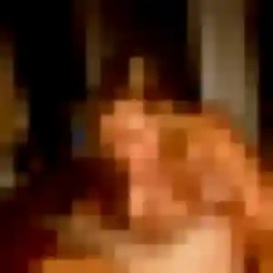 Bola de Neffiès, 33 ans - rencontre adulte discret