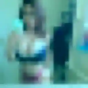 Patricia, 33 ans, disponible à Neffiès pour une rencontre coquine