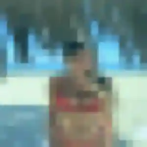 Tabitha, femme de 26 ans cherche rencontre adulte à Neffiès