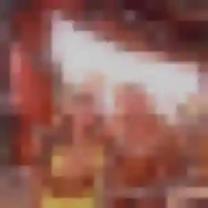 Tatu (38 ans) à Neffiès propose une rencontre aujourd'hui