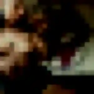 Kaddy, 25 ans, cherche un rencontre adulte à Néfiach