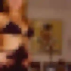 Photo sexy de Nneka, 30 ans à Néfiach - rencontre coquine
