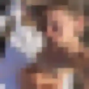 Olive, fille de 27 ans veut rencontre adulte à Néfiach