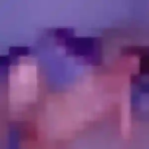 Ornella, femme de 26 ans veut rencontre adulte à Néfiach