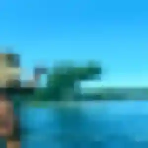 Profil de Roxane à Néfiach (24 ans) - rencontre adulte sans inscription